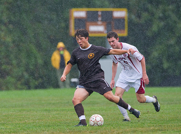 soccer_dburns_en_5584