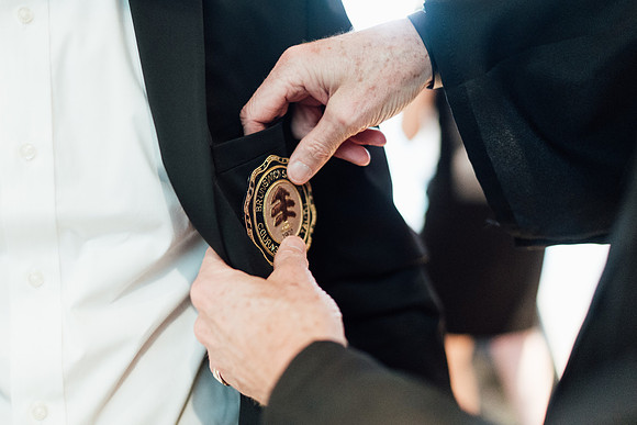 graduation18_jk_7144
