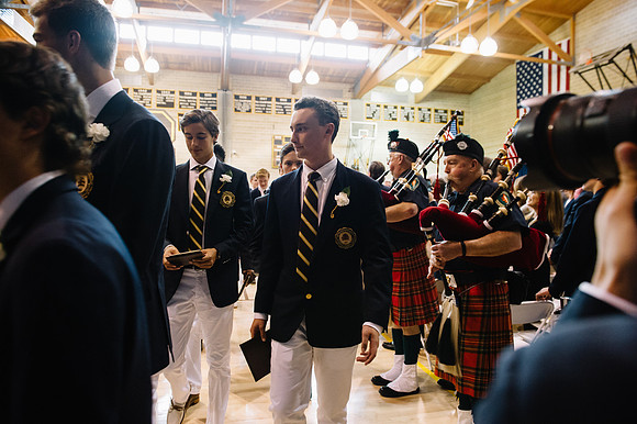 graduation16_hp_2527