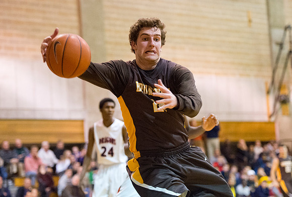 basketball_db_3173