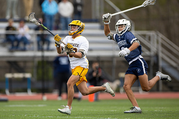 lacrosse_2025-04-18_rras_0040