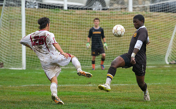 soccer_dburns_en_1423