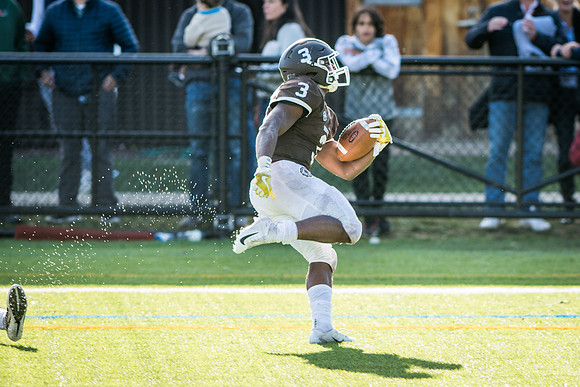 hc18_football_wkl_5597