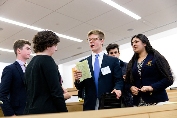 modelun18_fordham_mkras_0095