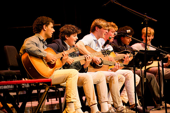 fallconcert24_us_ah_0451
