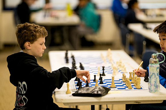 chess_2024-04-13_ah_0114