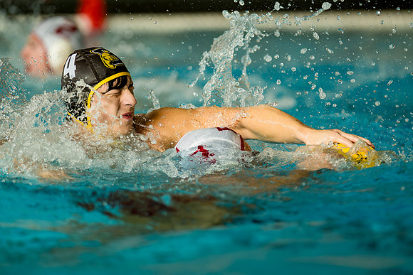 waterpolo_nepsac24_finals_ah_0095