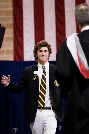 graduation15_jk_1664
