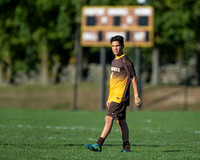 soccer_jv_2021-10-20_dburns_6702