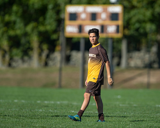 soccer_jv_2021-10-20_dburns_6702