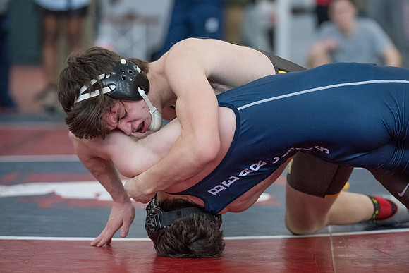 wrestling_wneiswa18_dburns_4062