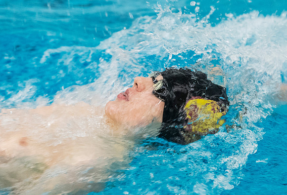 swimming_2016-12-14_db_7270