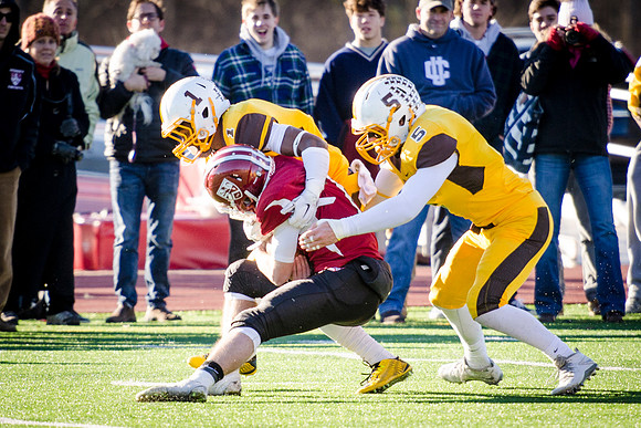 football_nepscchamps_14_wkl_7946