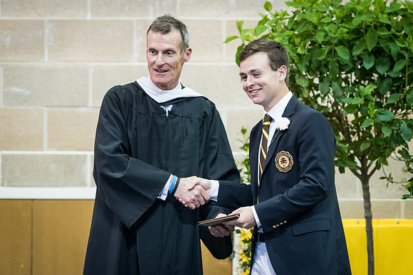 graduation18_wkl_3783