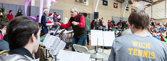holidayassembly_5149