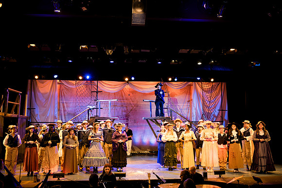 hmspinafore_springmusical25_sat2_us_ah_0203