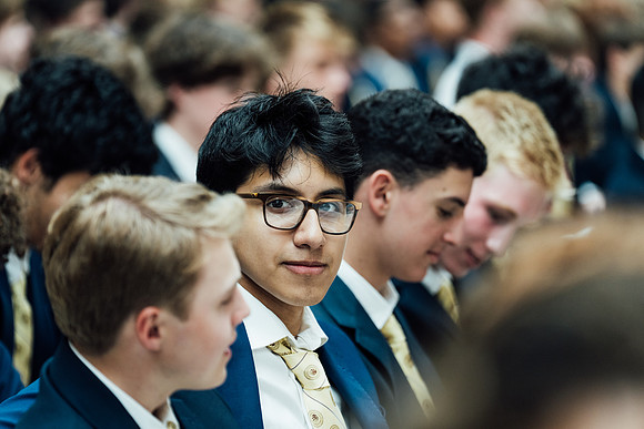 seniorawards22_jk_0788