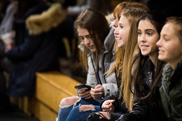 hockey_2017-02-10_wkl_2994