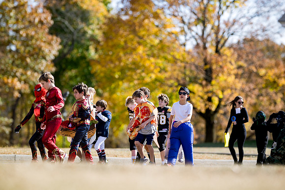 halloweenparade24_ls_ah_0057