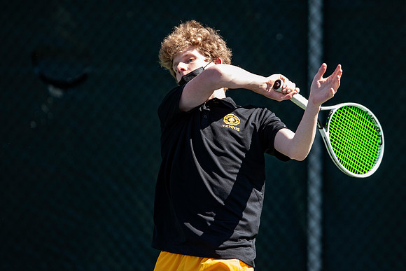 tennis_2021-04-13_dburns_1306