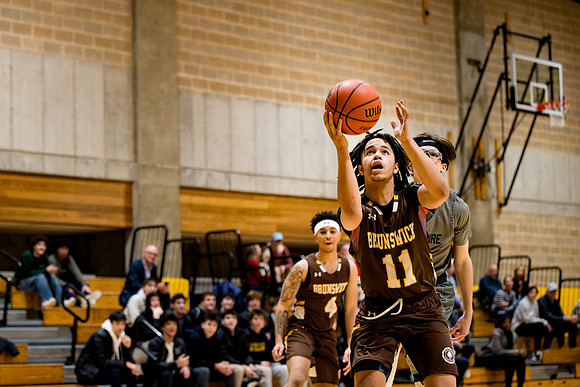 basketball_2025-01-17_ah_0057