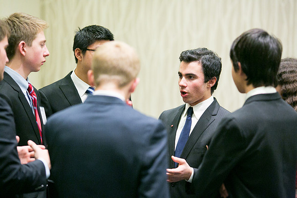 modelun14_jpremack_0478_057