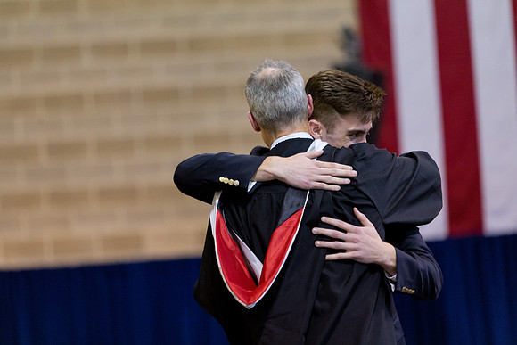 graduation18_mk_0836