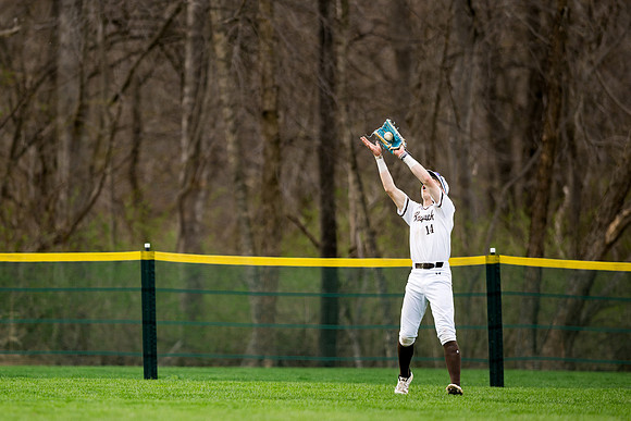 baseball_2025-04-04_ah_0080