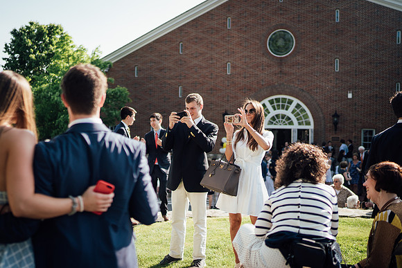 graduation18_jk_9307