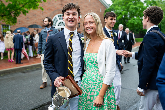 graduation25_post_jk_9727