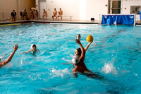 hc19_waterpolo_hopkins_rmcc_3014