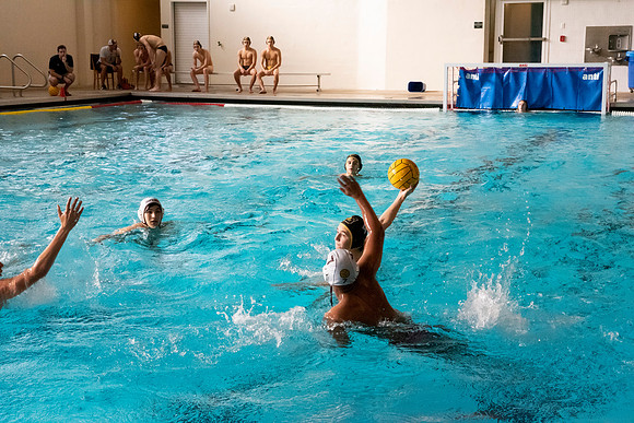hc19_waterpolo_hopkins_rmcc_3014