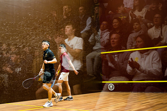 squash_2025-01-24_ah_0248