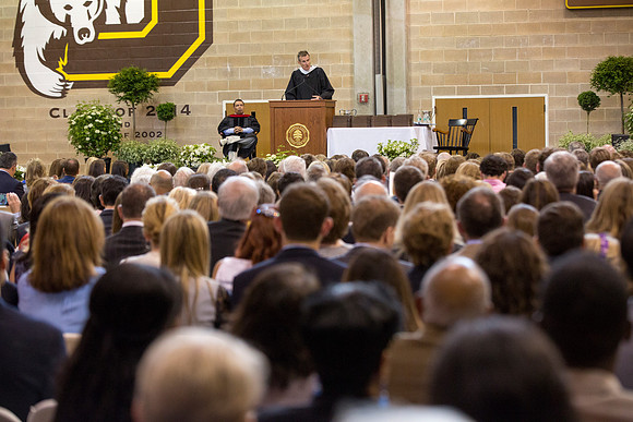 graduation15_mg2_0602