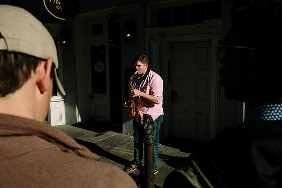 nola16_ww_0124-480