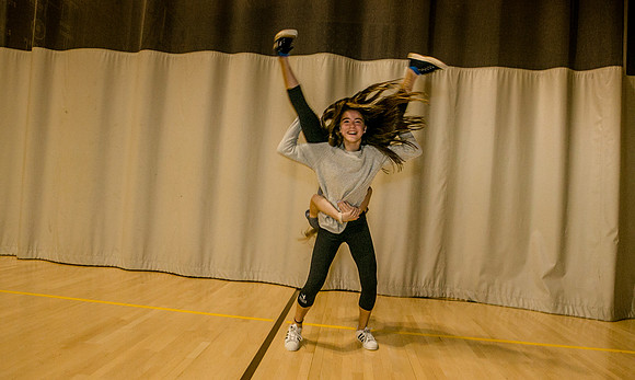 hc16_dance_ms_ss_1928