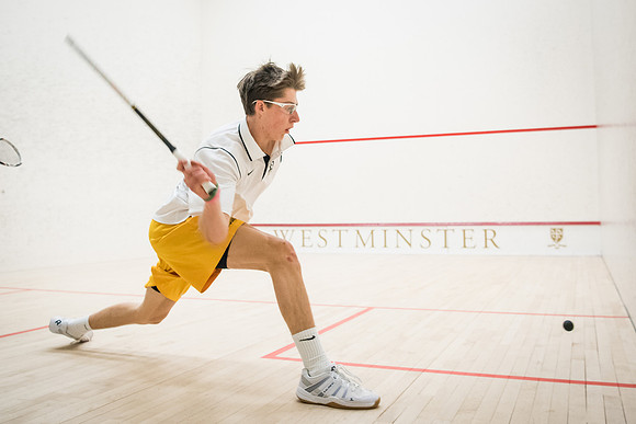 squash_nationals17_wkl_5097