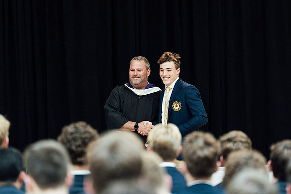 seniorawards22_jk_1166