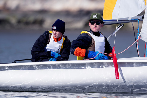 sailing_2024-04-05_dburns_0088