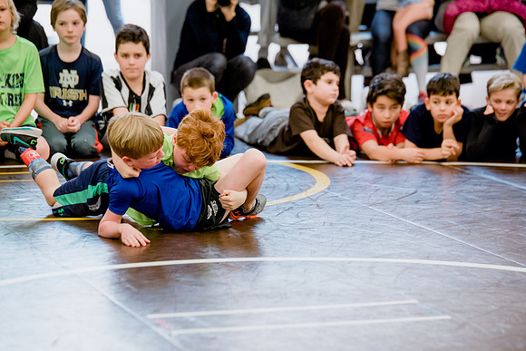 wrestlingtournament17_ls_hp_2963