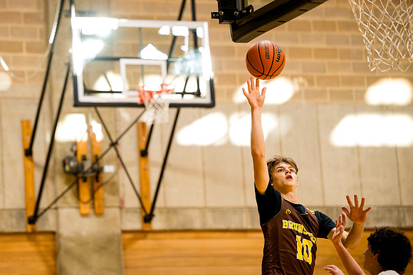 basketball_jv_2024-120-07_ah_0119