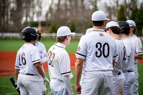 baseball_jv_2025-04-15_ah_0020