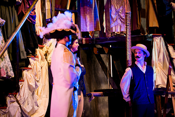 hmspinafore_springmusical25_fri_us_ah_0228