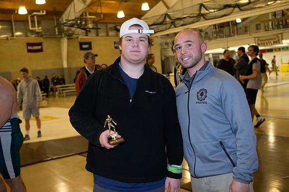 wrestling_bit18_mkras_0346