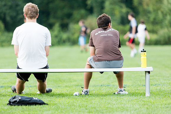 soccer_3rdswhite_jk_9439