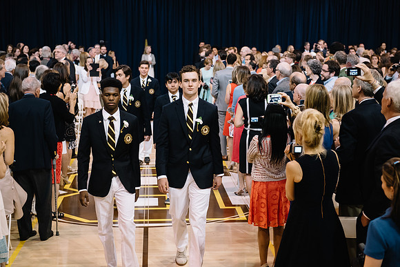 graduation16_hp_0017