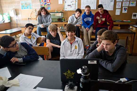 miniterm_ms_mkras_0300