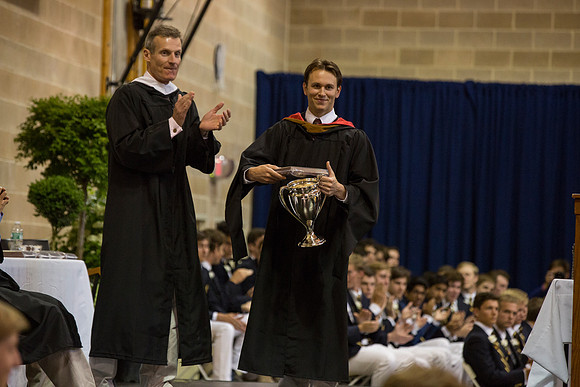 graduation15_mg2_0688