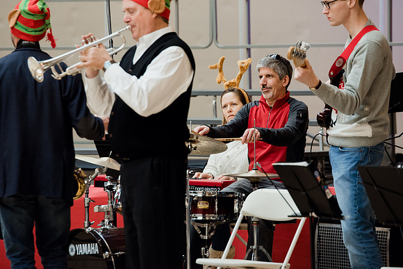holidayconcert_hp_5674