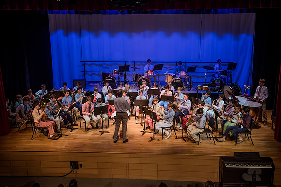 instrumentalconcert_ms_hp_9202